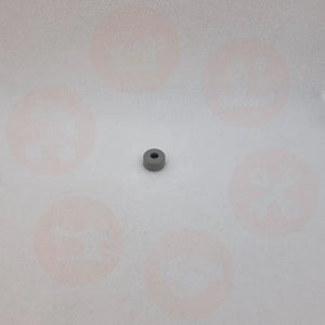 Brother Xa4689051 Base Plate Rubber Domestic Parts