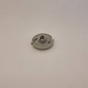Brother XA5876051 Bobbin Base Assy for Brother PR Embroidery machines