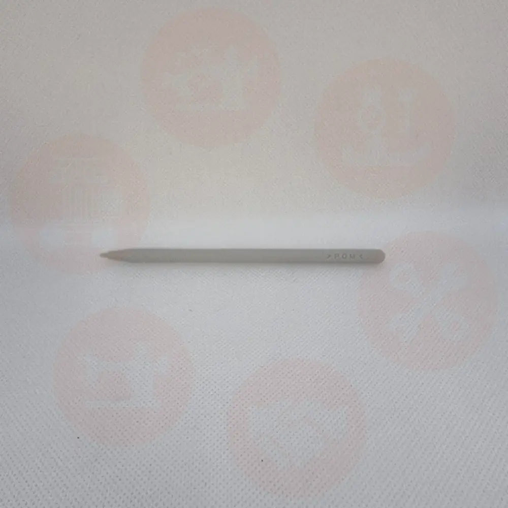 Brother Xa9940051 Touch Pen Domestic Parts