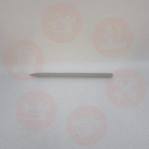 Brother Xa9940051 Touch Pen Domestic Parts