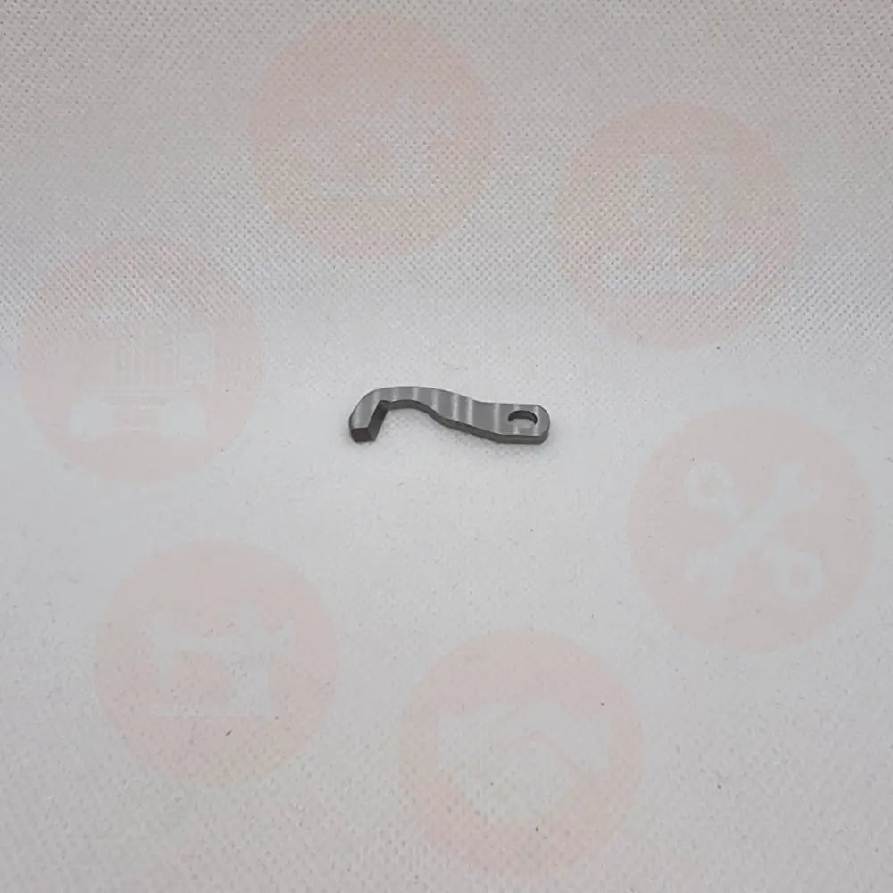 Brother Xb1687001 Upper Knife Domestic Parts