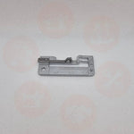 Brother Xb3594001 Needle Plate L Ass Domestic Parts