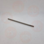 Brother Xc2423021 Needle Bar Domestic Parts