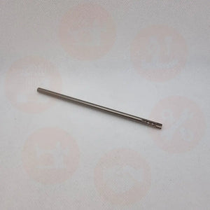 Brother Xc2423021 Needle Bar Domestic Parts