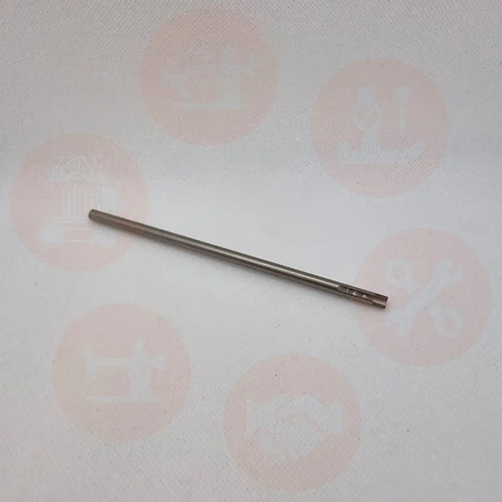 Brother Xc2423021 Needle Bar Domestic Parts