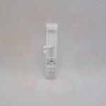Brother Xc2691133 Bh Presser Foot Ass Domestic Parts