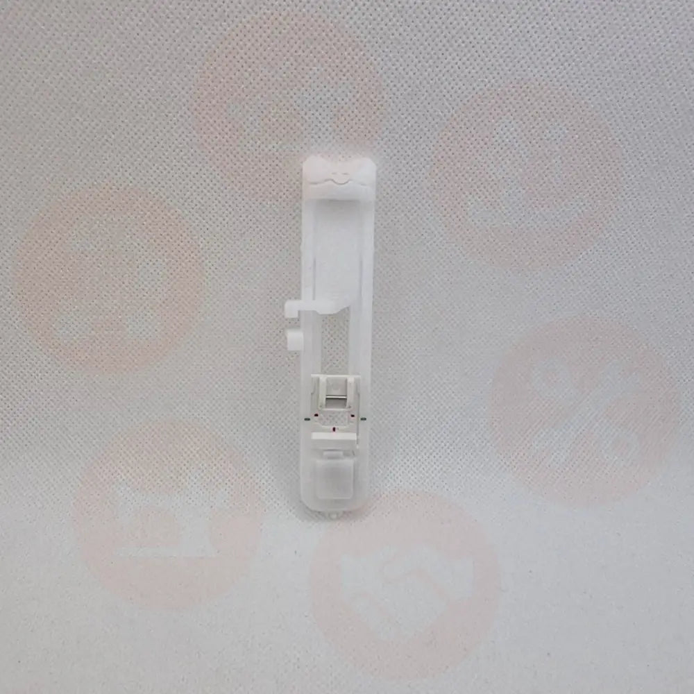 Brother Xc2691133 Bh Presser Foot Ass Domestic Parts