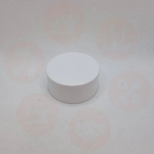 Brother Xc3529023 Hand Wheel Domestic Parts