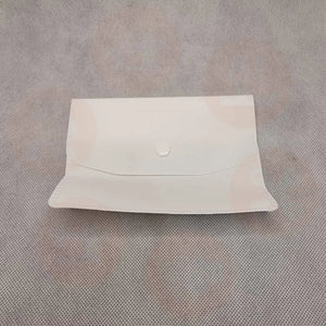 Brother Xc4487021 Accessory Bag Domestic Parts