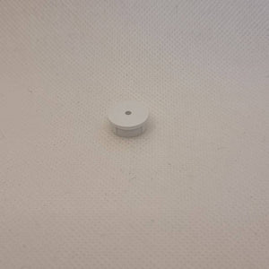 Brother XC5594052 Screw Cover for Brother PR Embroidery machines