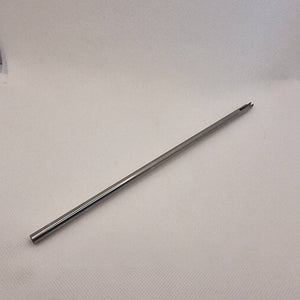 Brother XC5679051 Needle Bar for Brother PR Embroidery machines