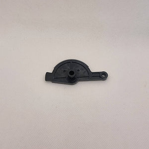 Brother XC5887151 Wiper Lever for Brother PR Embroidery machines