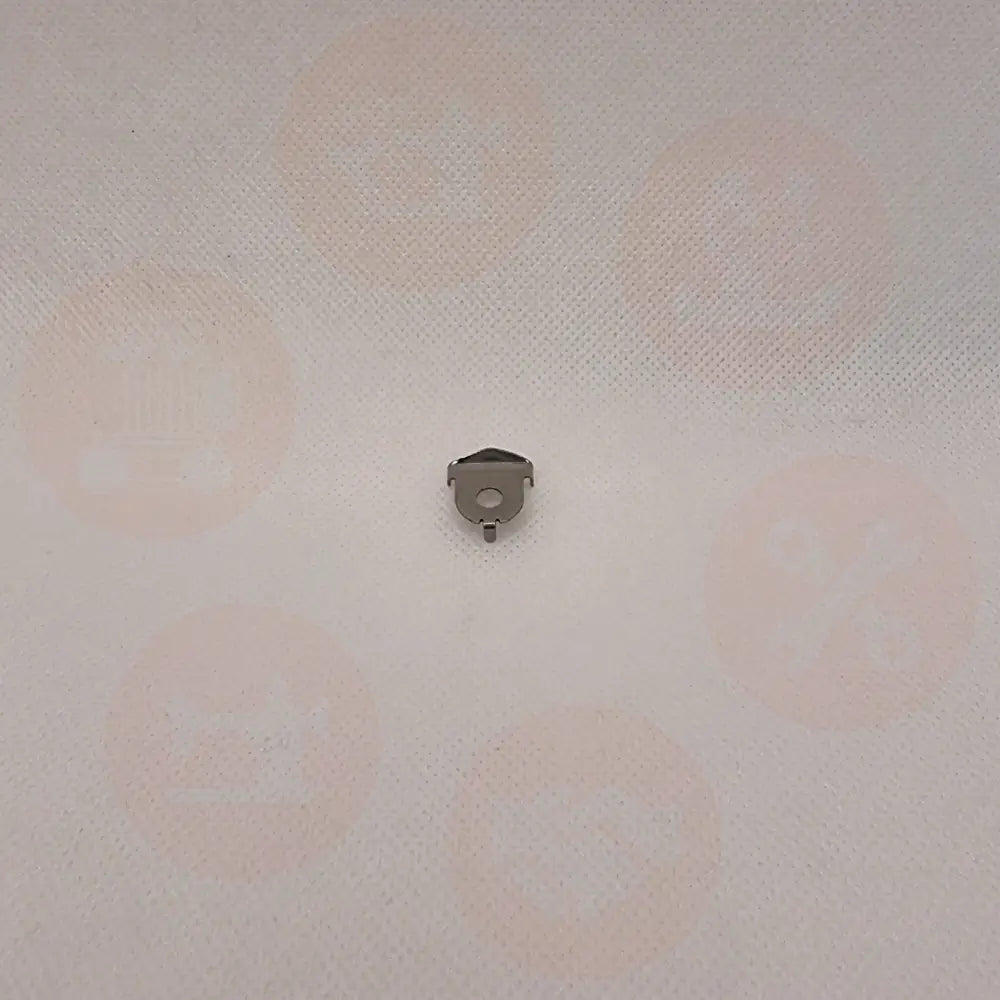 Brother Xc5907051 Thread Guide Tension Plate For Pr Embroidery Machines Domestic Parts