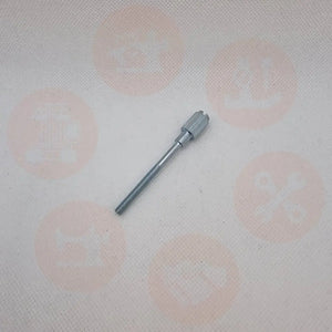 Brother Xc5957051 Screw M4 Domestic Parts