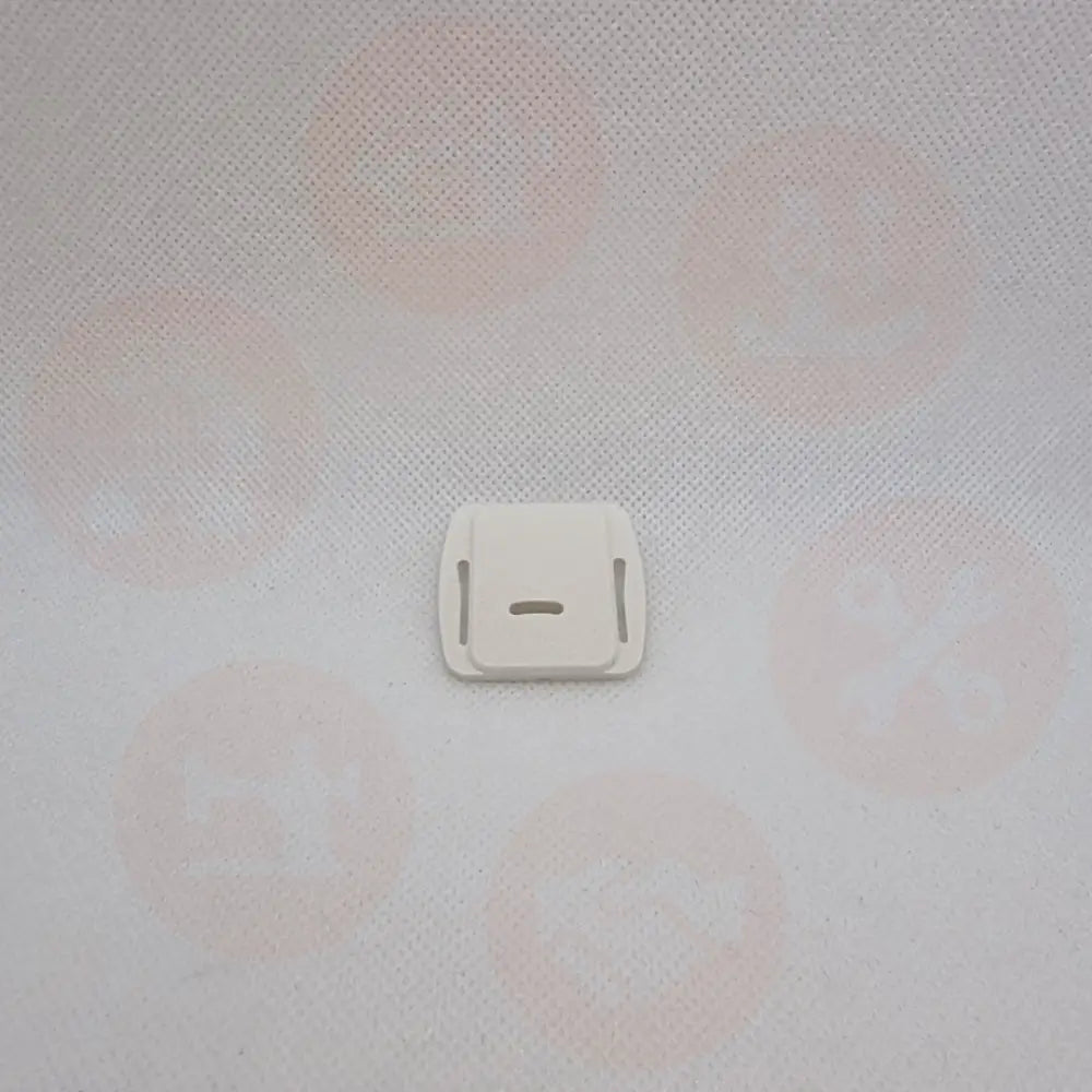 Brother Xc6063021 Feed Dog Cover Domestic Parts