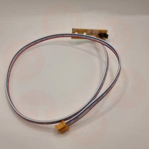 Brother XC6140051 Index Sensor Assy for Brother PR Embroidery Machines Domestic Parts