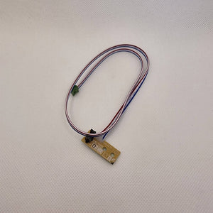 Brother XC6143051 Colour Change Sensor Assy for Brother PR Embroidery machines