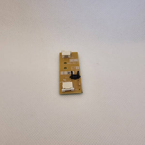 Brother XC6146051 X Area Sensor Assy for Brother PR Embroidery machines