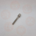 Brother Xc8118051 Thumb Screw Domestic Parts