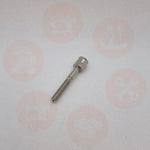 Brother Xc8118051 Thumb Screw Domestic Parts