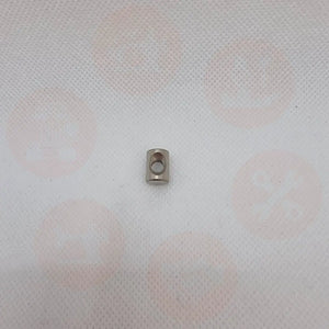 Brother Xc8129051 Outer Hoop Nut Domestic Parts