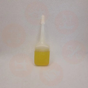 Brother Xc8388001 Oil: Ro 100 Domestic Parts