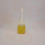 Brother Xc8388001 Oil: Ro 100 Domestic Parts