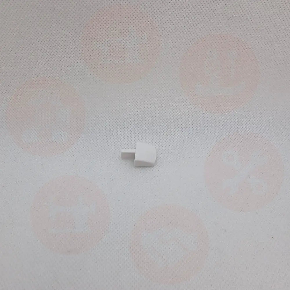 Brother Xc9604051 Needle Thread Level Knob Domestic Parts