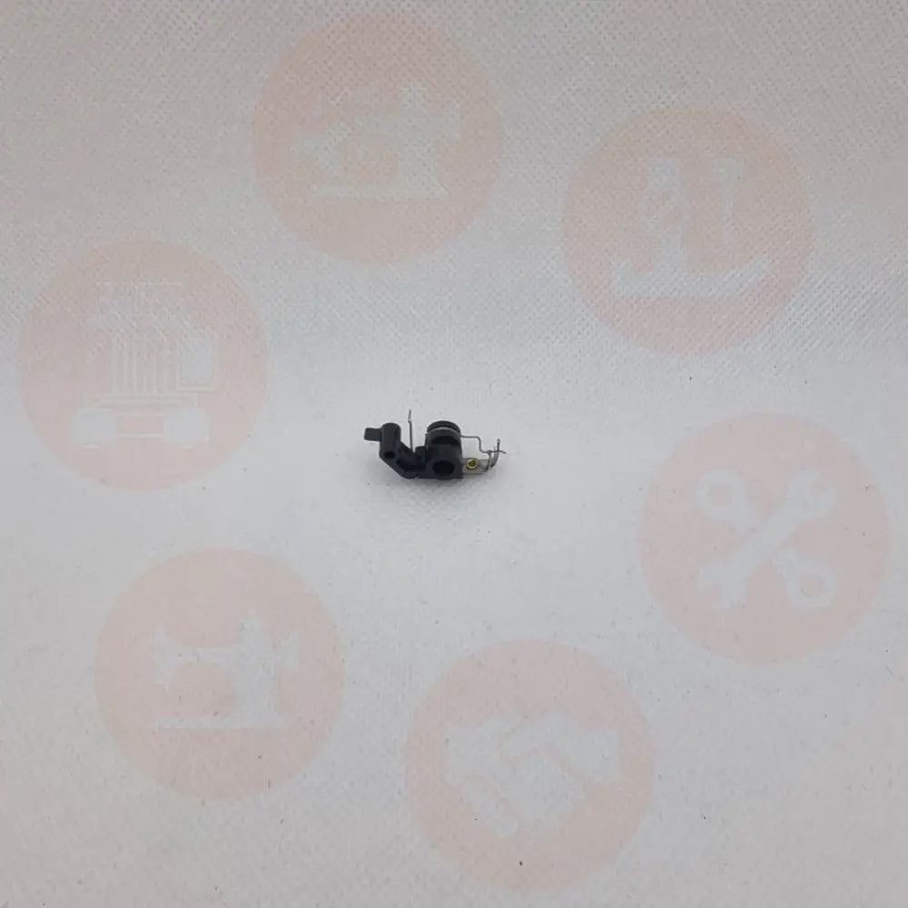 Brother Xd1550351 Threader Hook Assy Domestic Parts