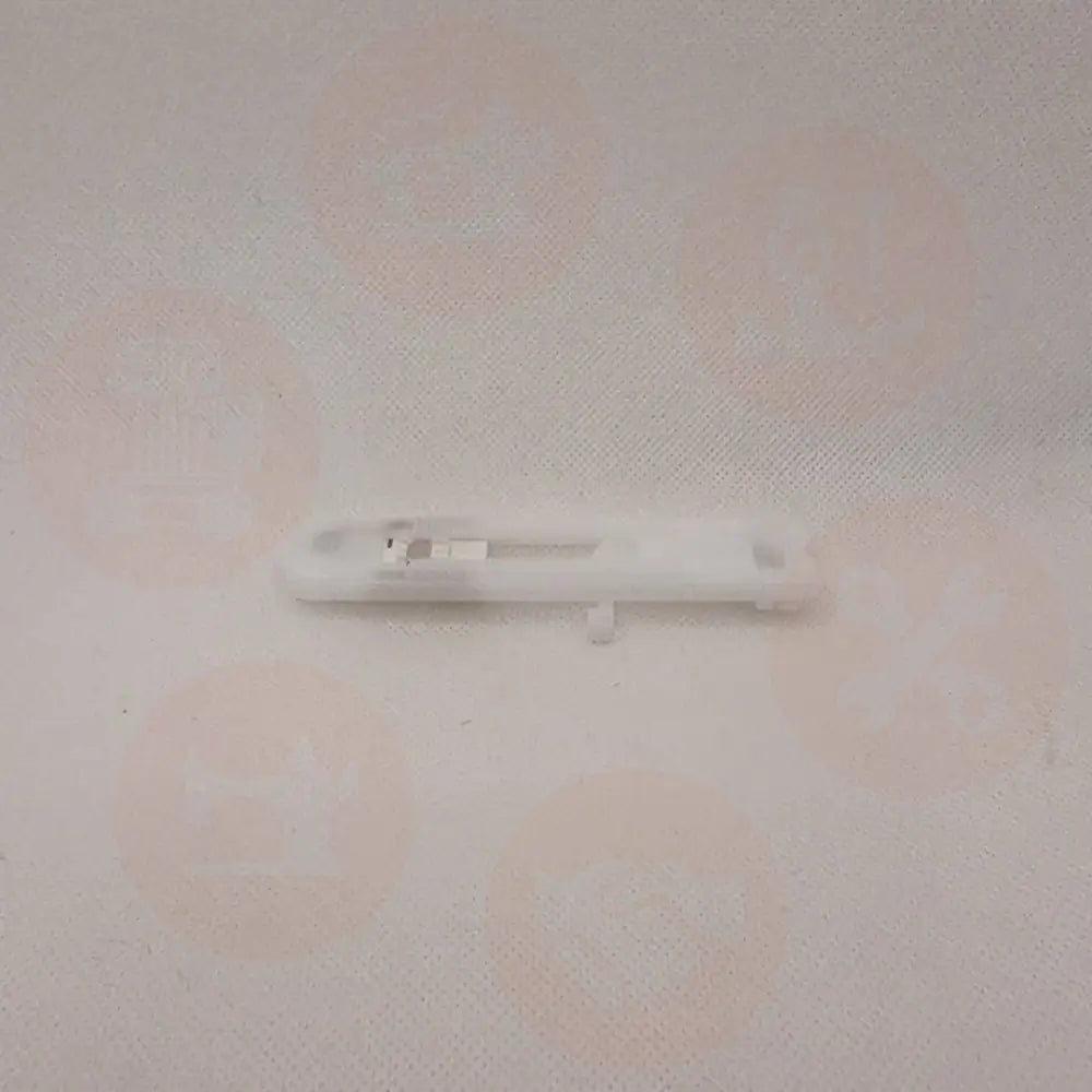 Brother Xd1792131 Button Hole Foot For Xr27 & Xr37Nt Domestic Parts