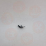 Brother Xe1464501 Threader Hook Assy Domestic Parts