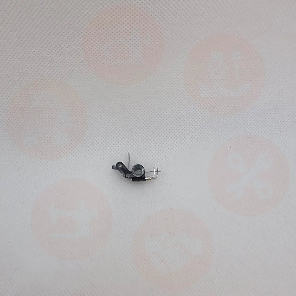 Brother Xe1464501 Threader Hook Assy Domestic Parts