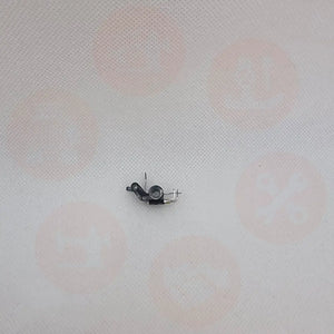 Brother Xe1464501 Threader Hook Assy Domestic Parts