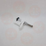 Brother Xe1495101 Bw Shaft Holder Assy Domestic Parts