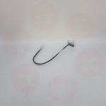 Brother Xe2367001 Led Lamp Right Su Domestic Parts