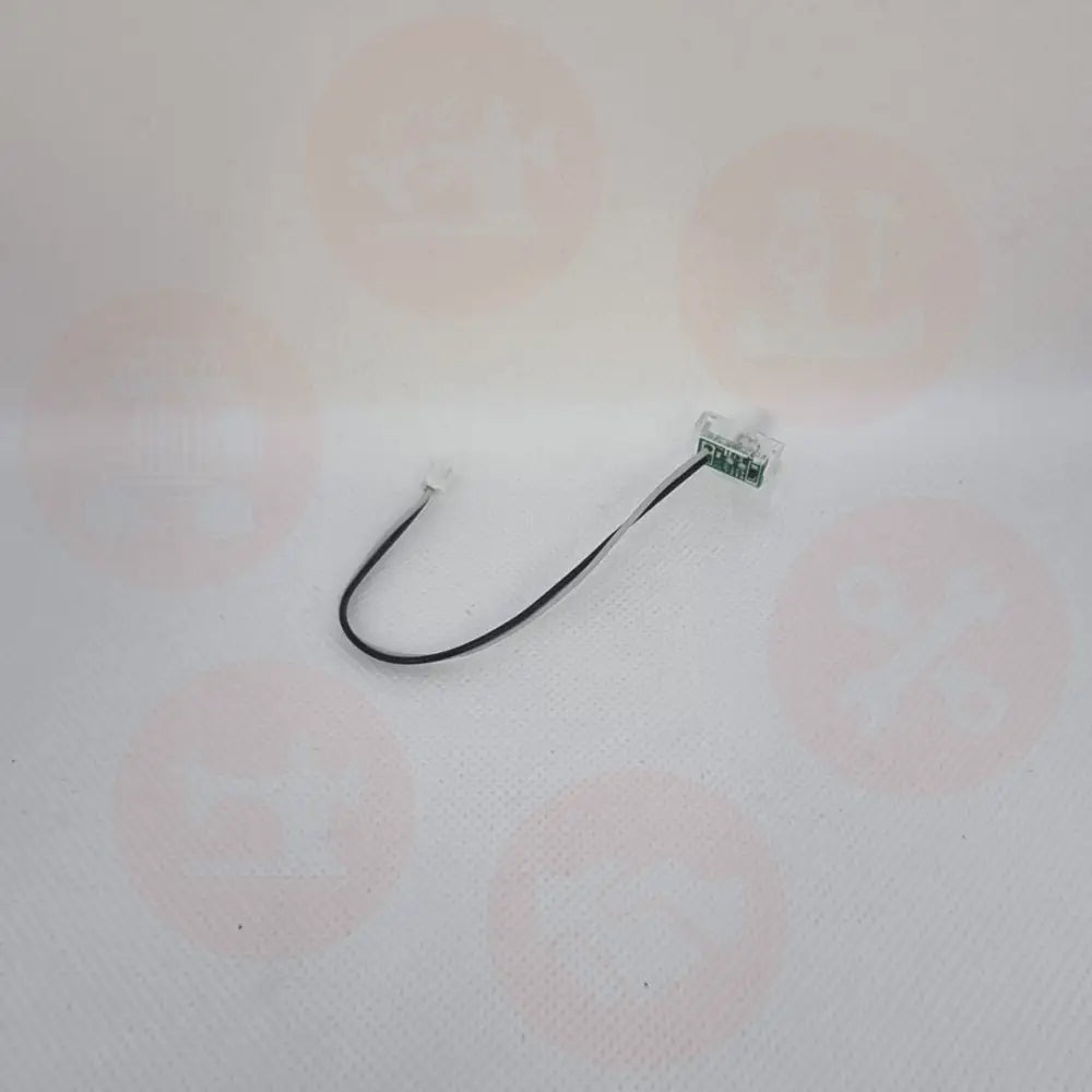 Brother Xe2367001 Led Lamp Right Su Domestic Parts