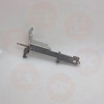 Brother Xe2517201 Needle Bar Support Domestic Parts