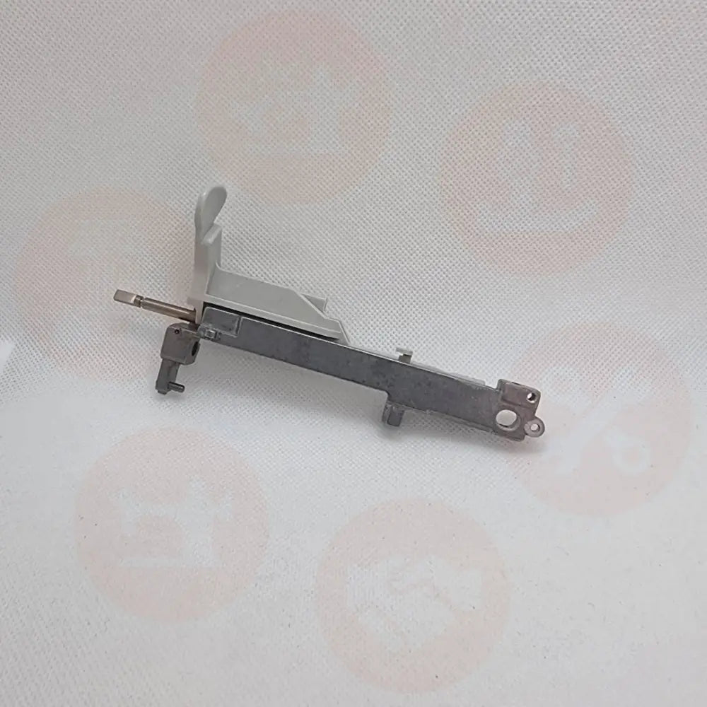 Brother Xe2517201 Needle Bar Support Domestic Parts