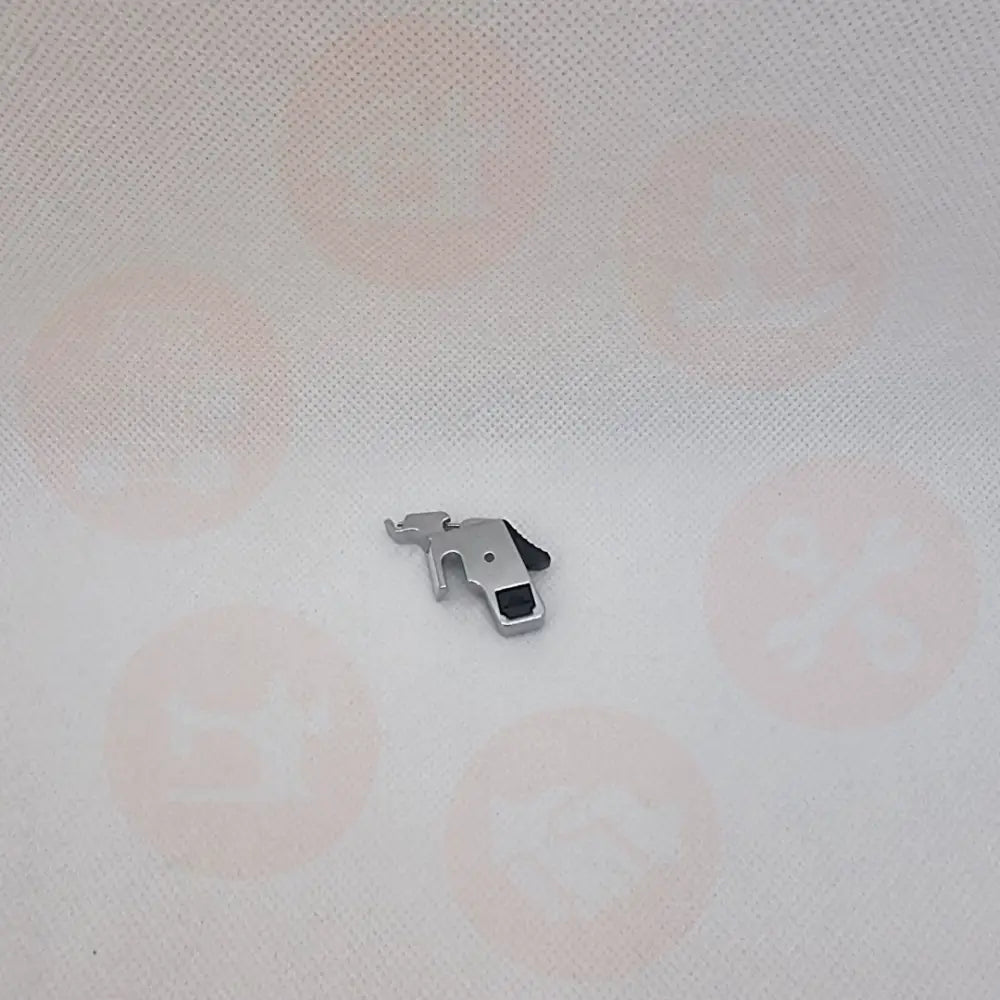 Brother Xe2555101 Presser Foot Holder Ass Domestic Parts