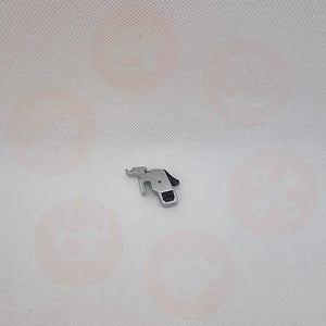 Brother Xe2555101 Presser Foot Holder Ass Domestic Parts