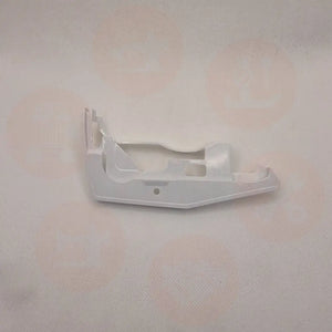 Brother Xe3029001 Thread Guard Cover Domestic Parts
