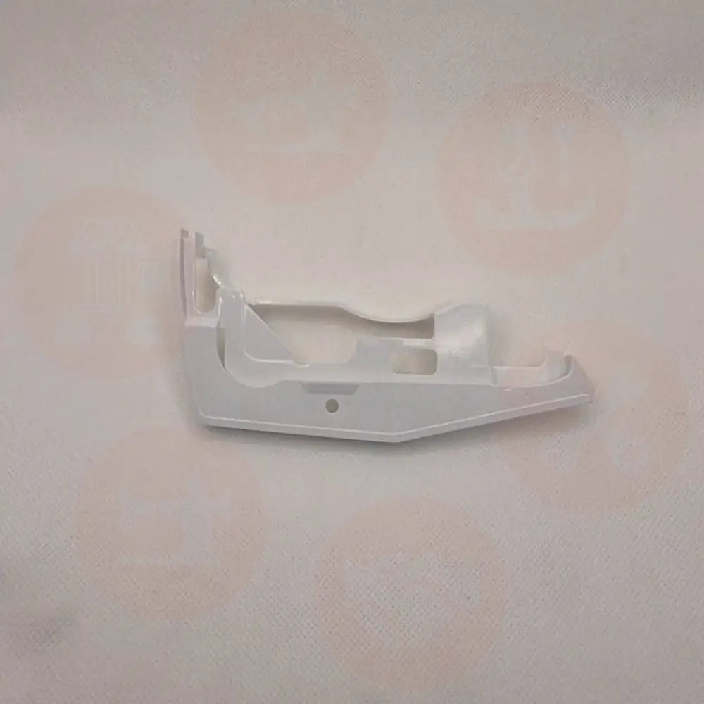 Brother Xe3029001 Thread Guard Cover Domestic Parts