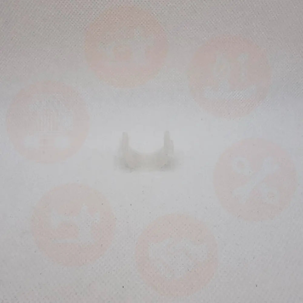 Brother Xe3060001 Bobbin Clip Domestic Parts