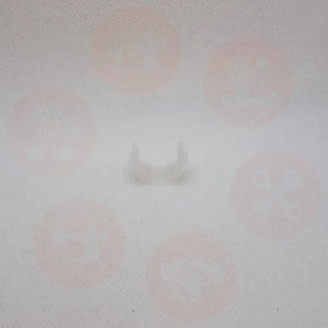 Brother Xe3060001 Bobbin Clip Domestic Parts