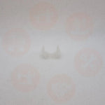 Brother Xe3060001 Bobbin Clip Domestic Parts