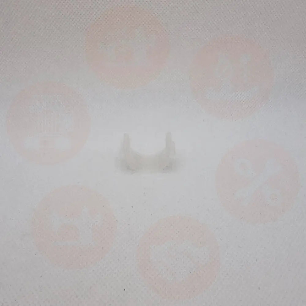 Brother Xe3060001 Bobbin Clip Domestic Parts