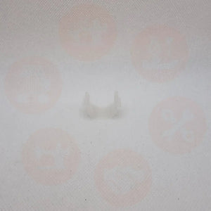 Brother Xe3060001 Bobbin Clip Domestic Parts