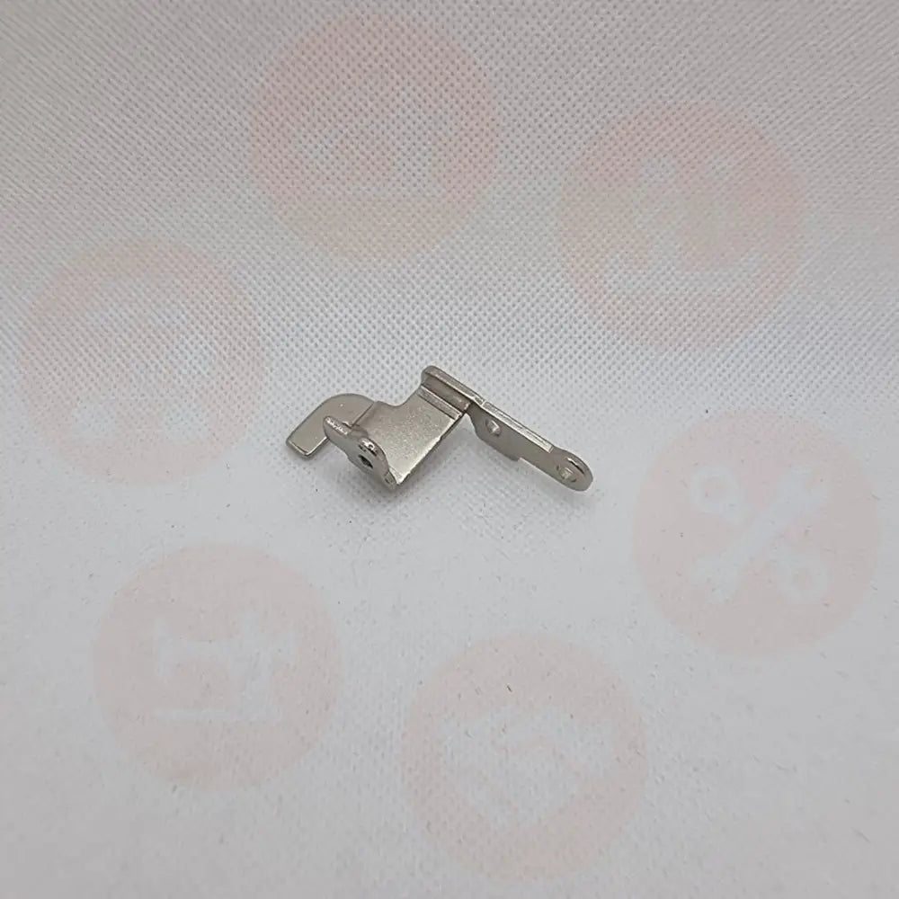 Brother Xe3650101 Sewing Machine Inner Rotary Hook Bracket Domestic Parts