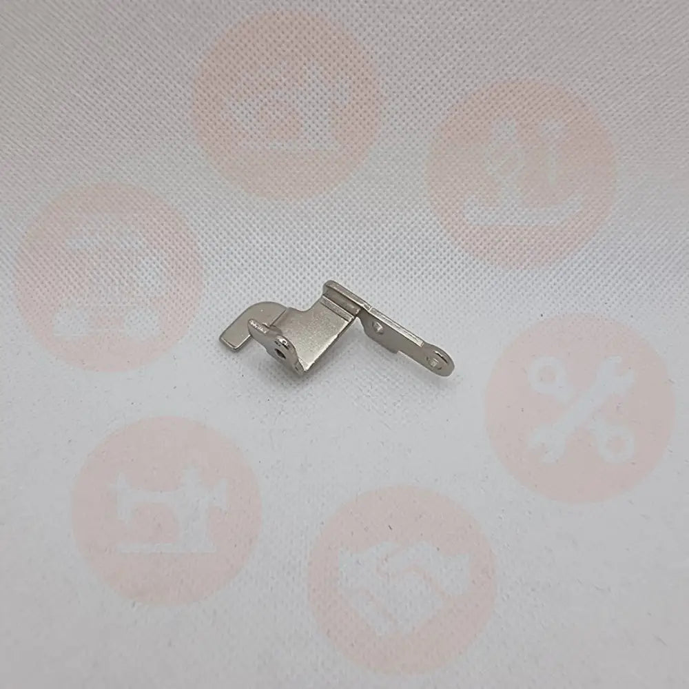 Brother Xe3650101 Sewing Machine Inner Rotary Hook Bracket Domestic Parts