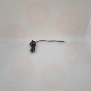 Brother Xe3653001Fc Jack Supply Ass Domestic Parts